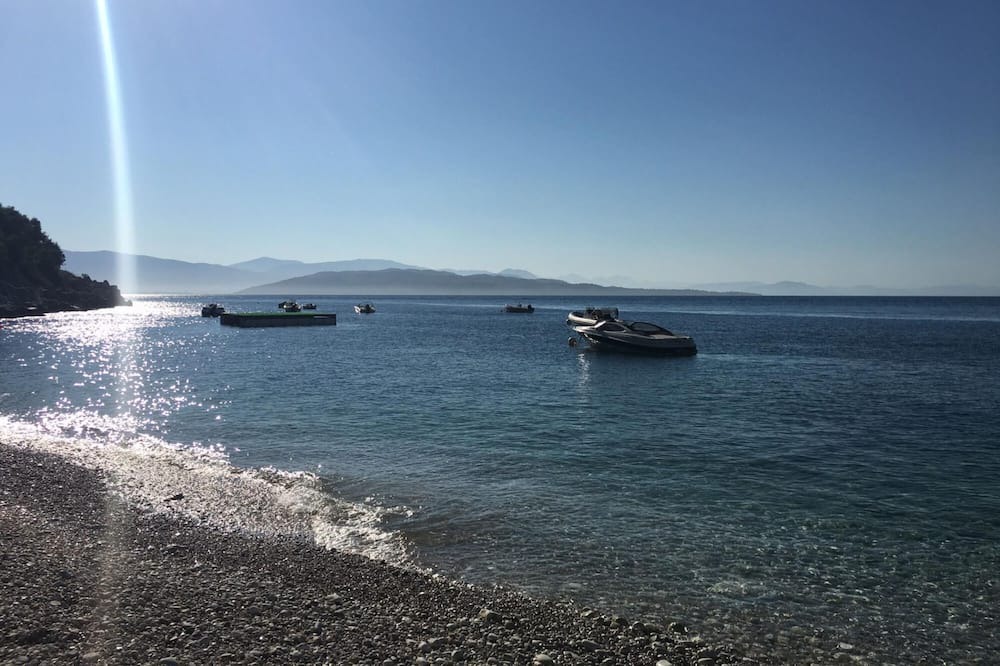 Photo of Outdoor in Katavolos