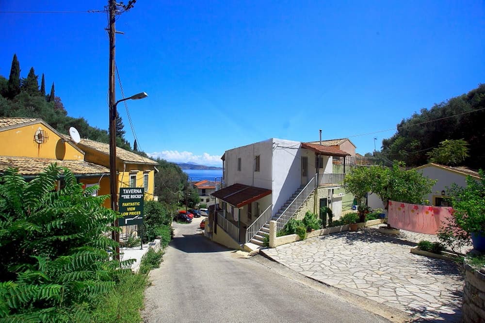 Photo of Outdoor in Katavolos