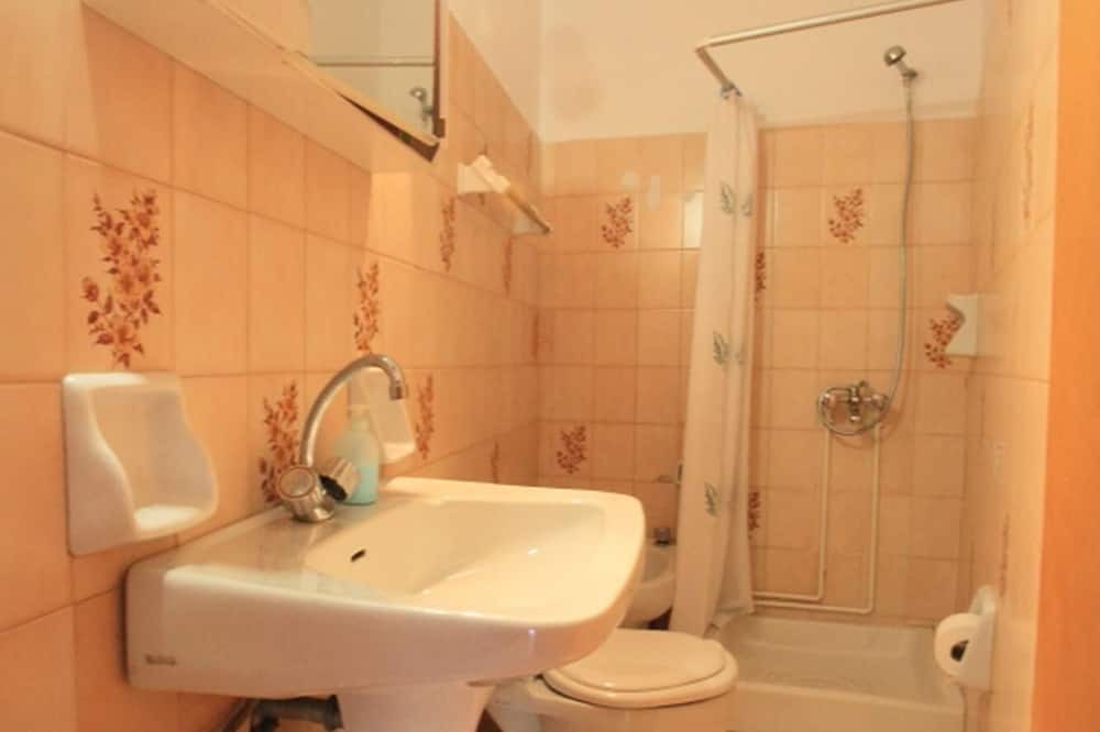 Photo of Bathroom in Katavolos