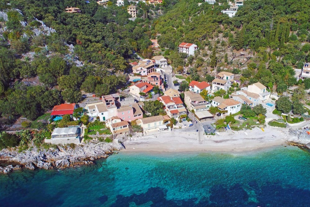 Photo of Others in Katavolos