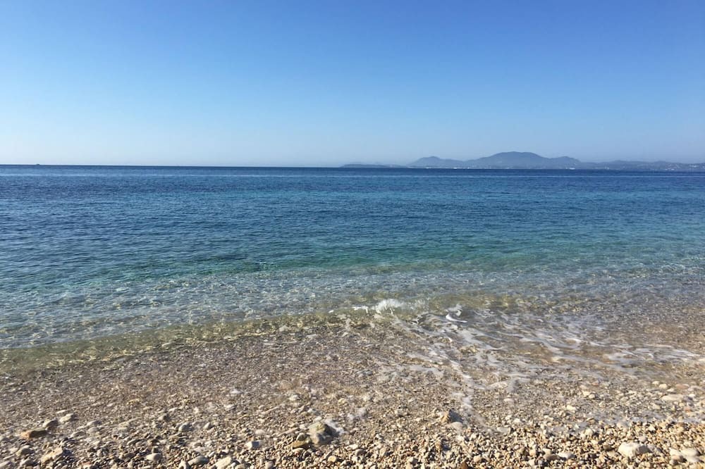Photo of Outdoor in Katavolos