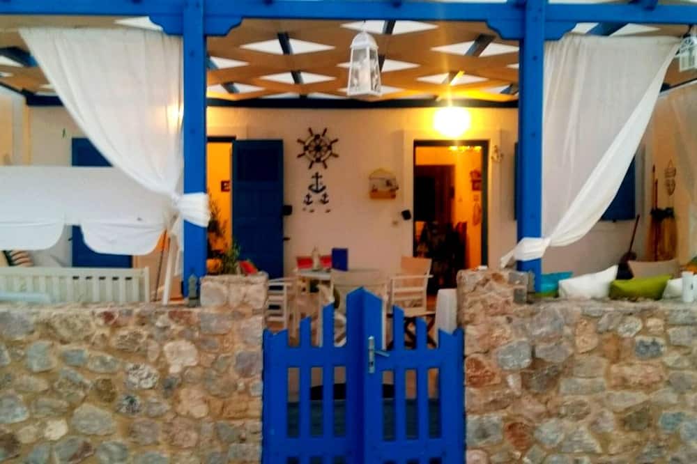 Photo of Others in Monolithos
