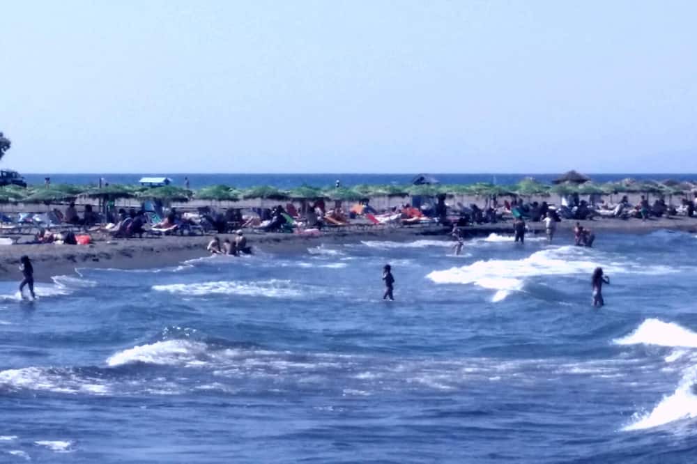 Photo of Others in Monolithos
