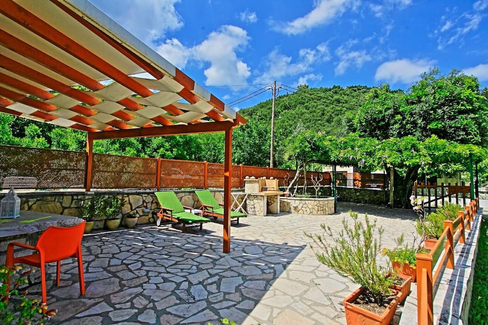 Photo of Outdoor in Agni