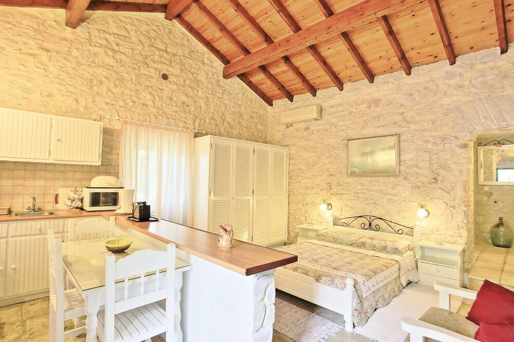 Photo of Bedroom in Agni