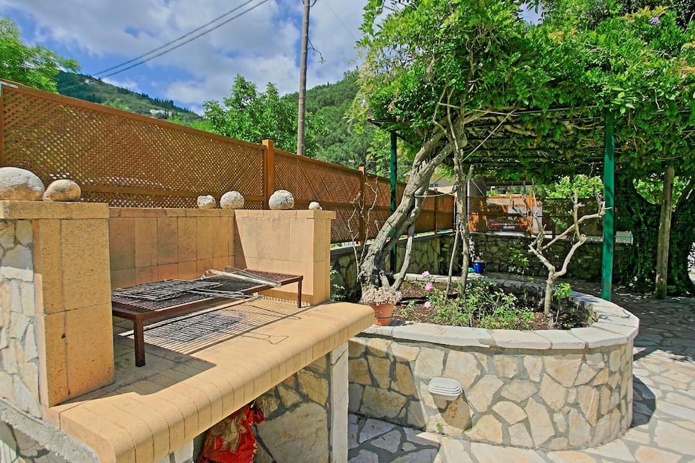 Photo of Outdoor in Agni