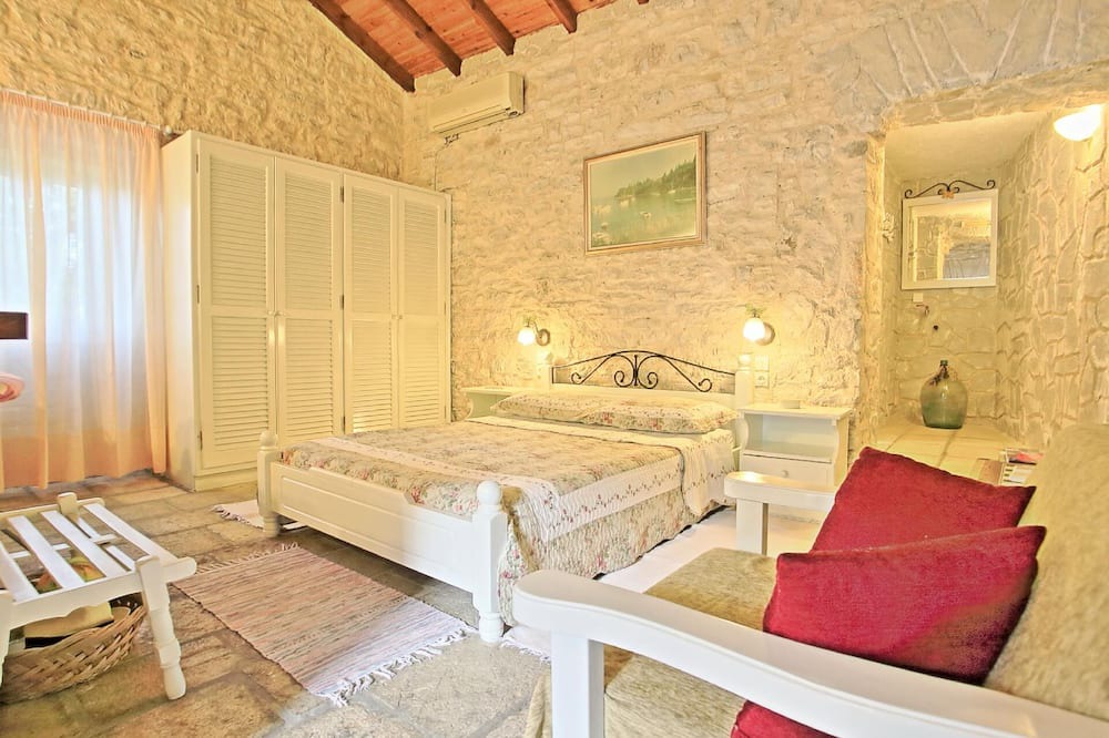 Photo of Bedroom in Agni