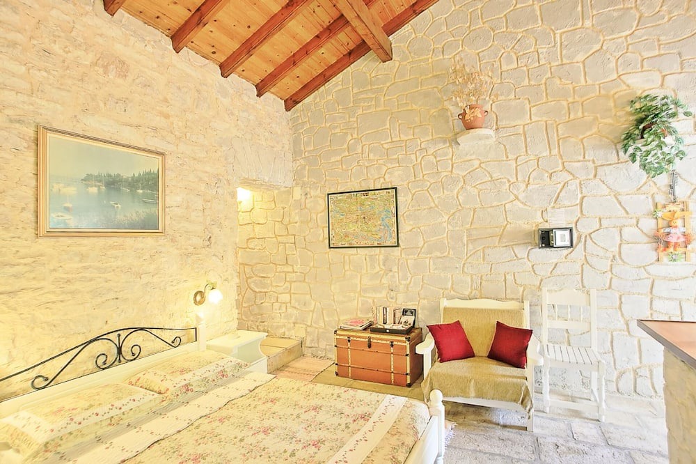 Photo of Bedroom in Agni
