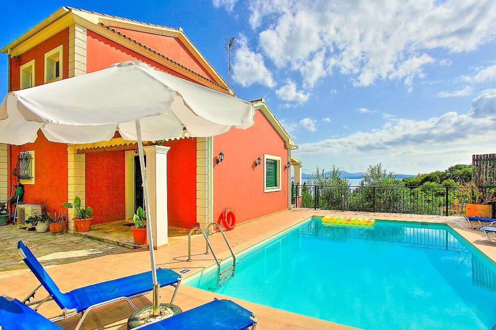Photo of Outdoor in Barbati