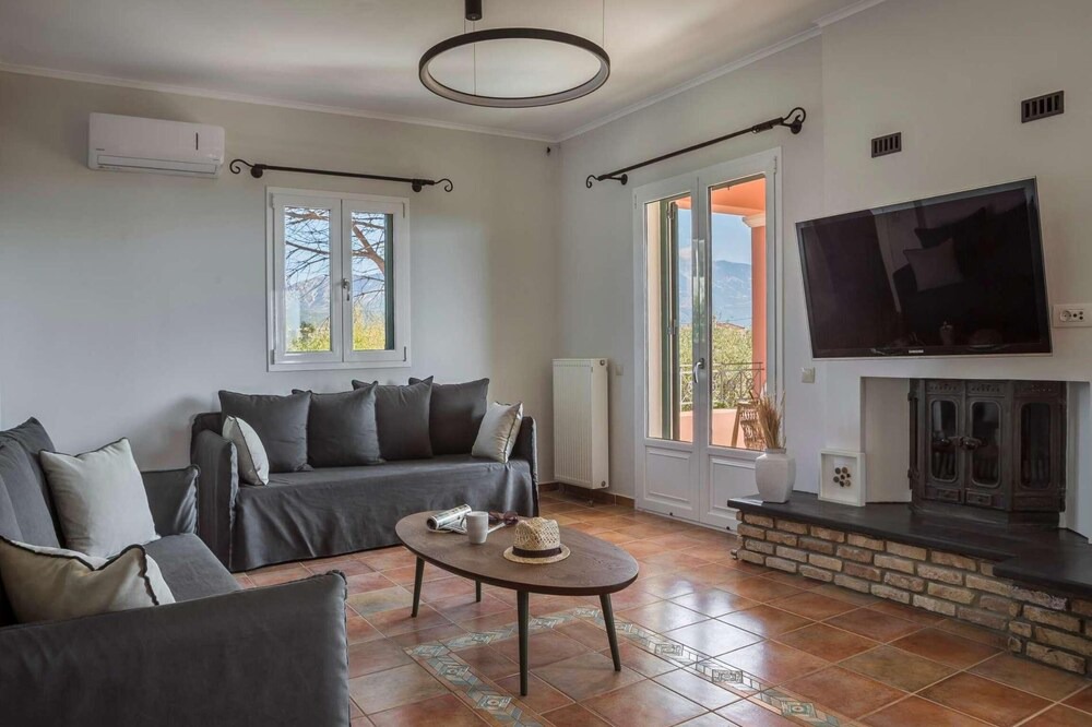Photo of Livingroom in Kaligata