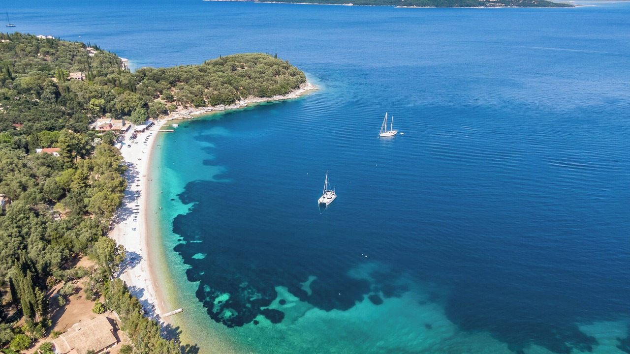 Photo of Others in Agios Stefanos