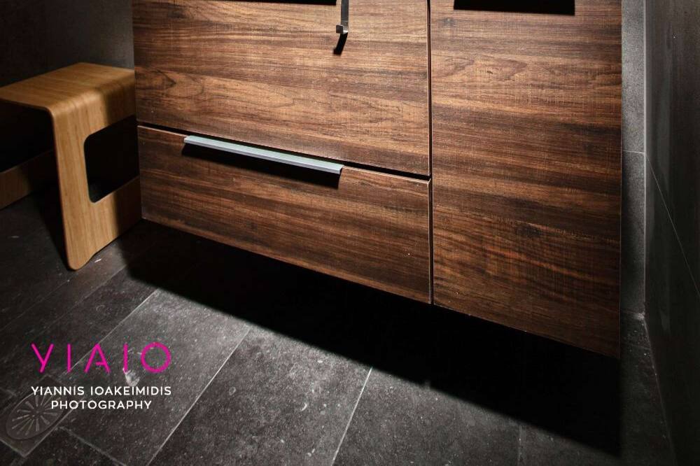 Photo of Bathroom in Sane