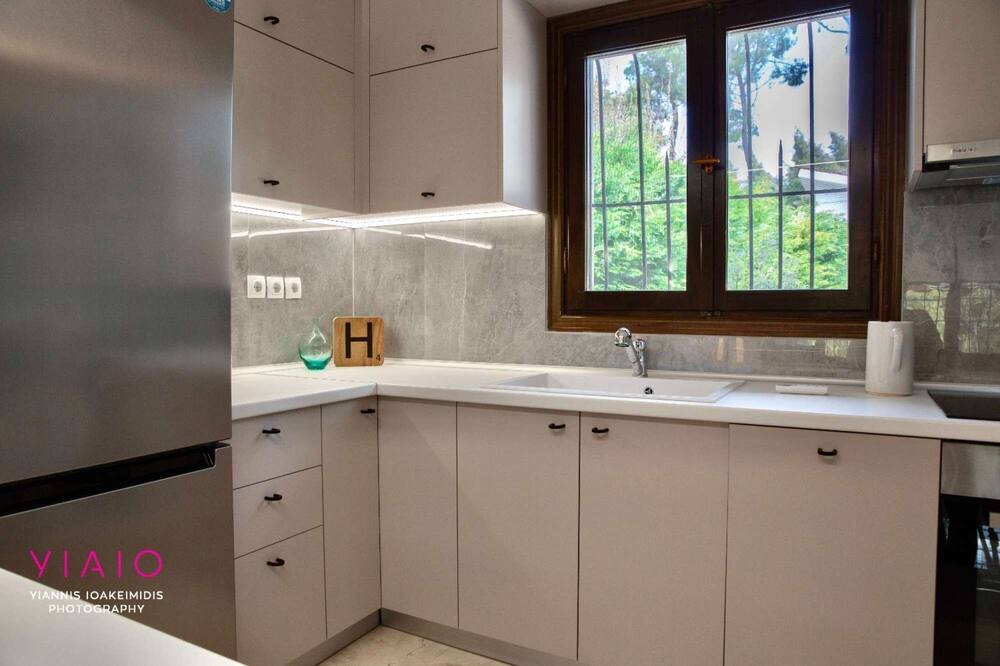 Photo of Kitchen in Sane