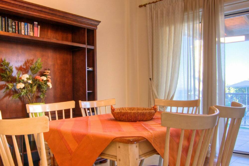 Photo of Bedroom in Gerani