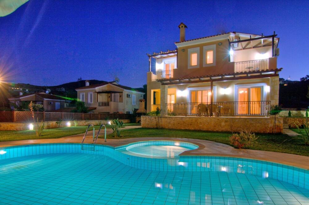 Photo of Outdoor in Gerani