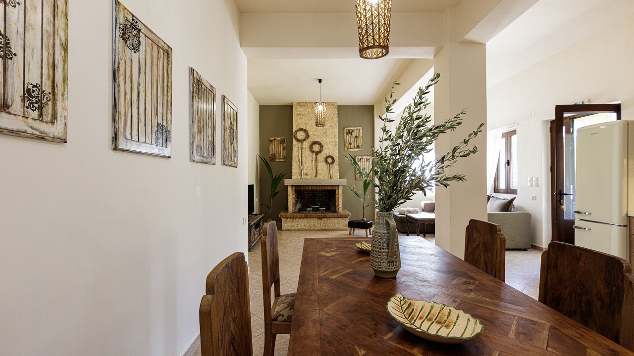 Photo of Others in Mylopotamos