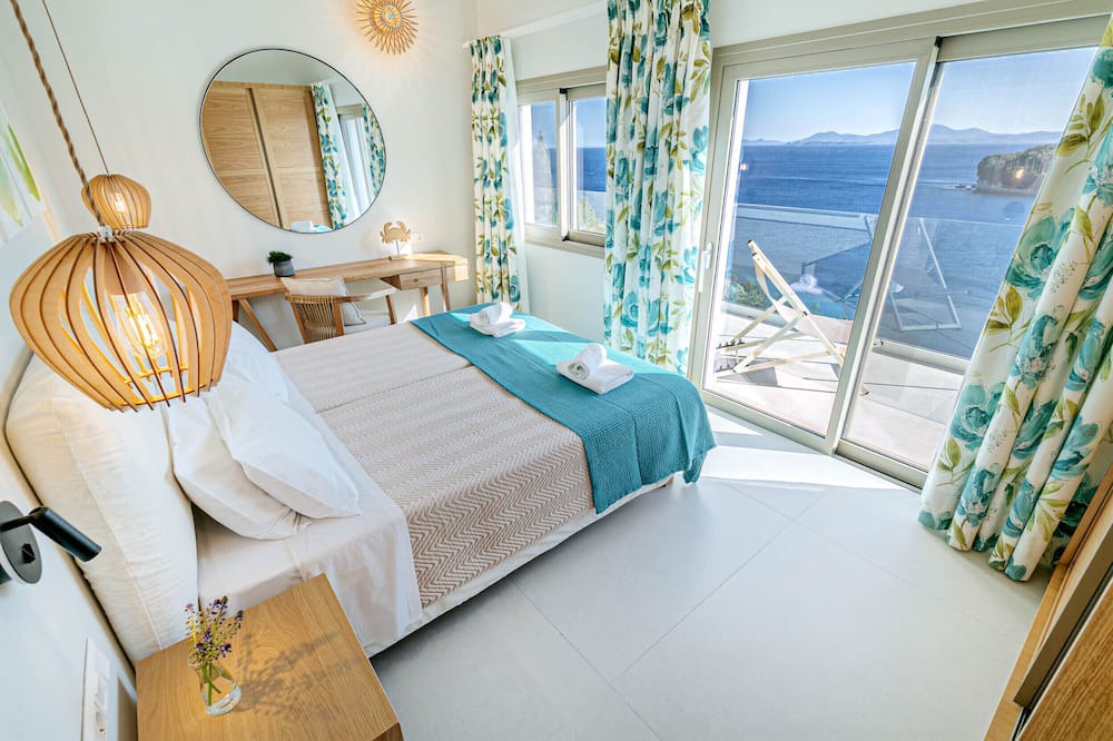 Photo of Bedroom in Kalami