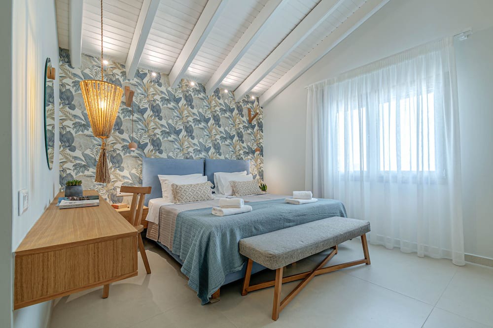 Photo of Bedroom in Kalami