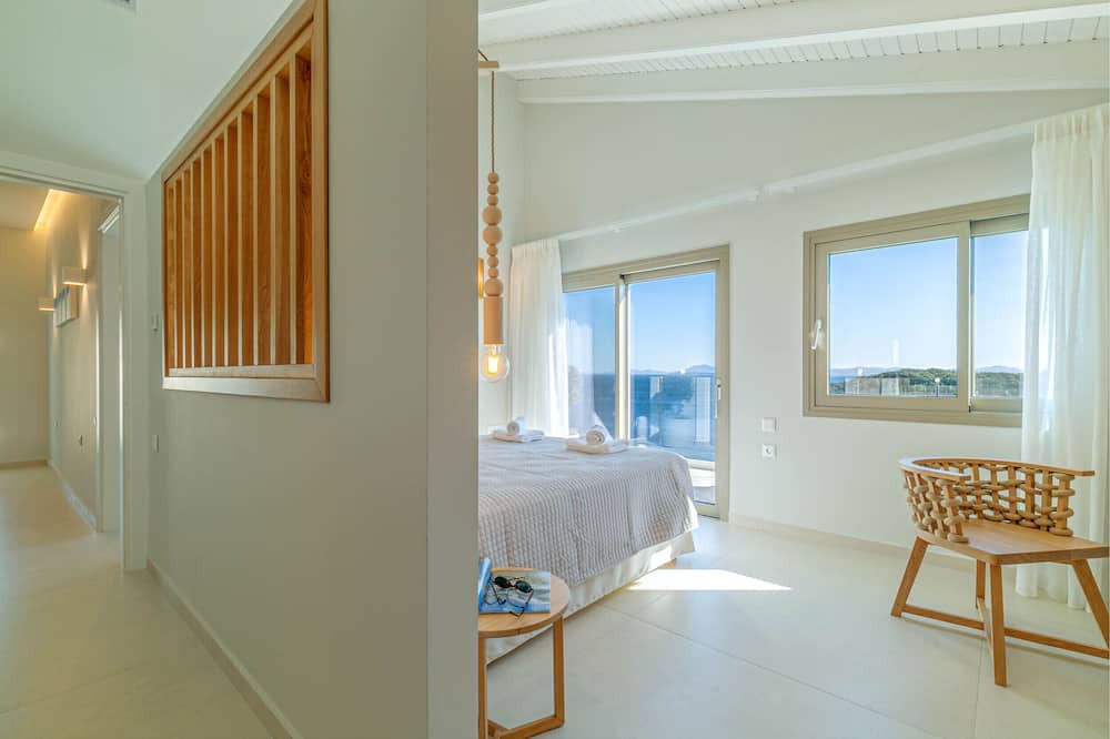 Photo of Bedroom in Kalami