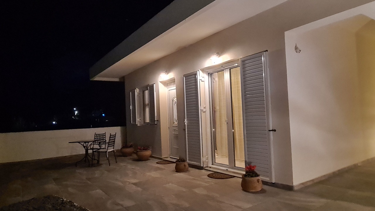 Photo of Outdoor in Anogia