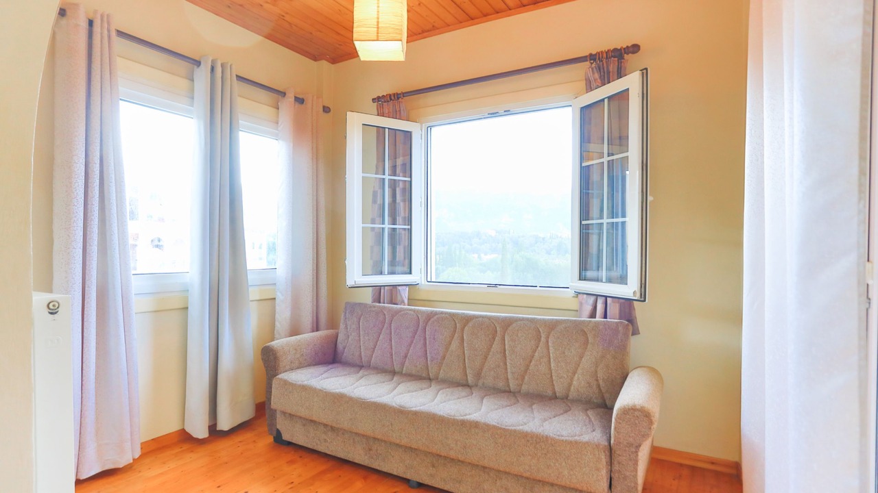Photo of Livingroom in Kato Korakiana