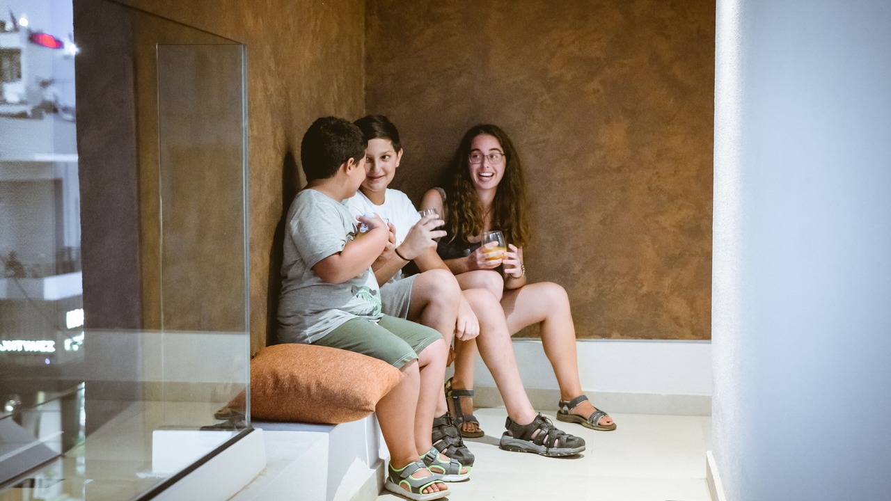 Photo of Others in Chania Town