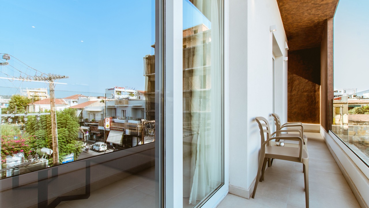 Photo of Others in Chania Town