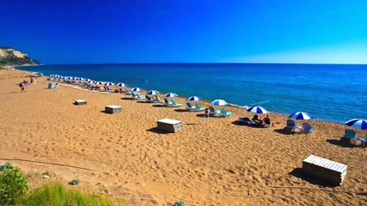 Photo of Others in Kavos