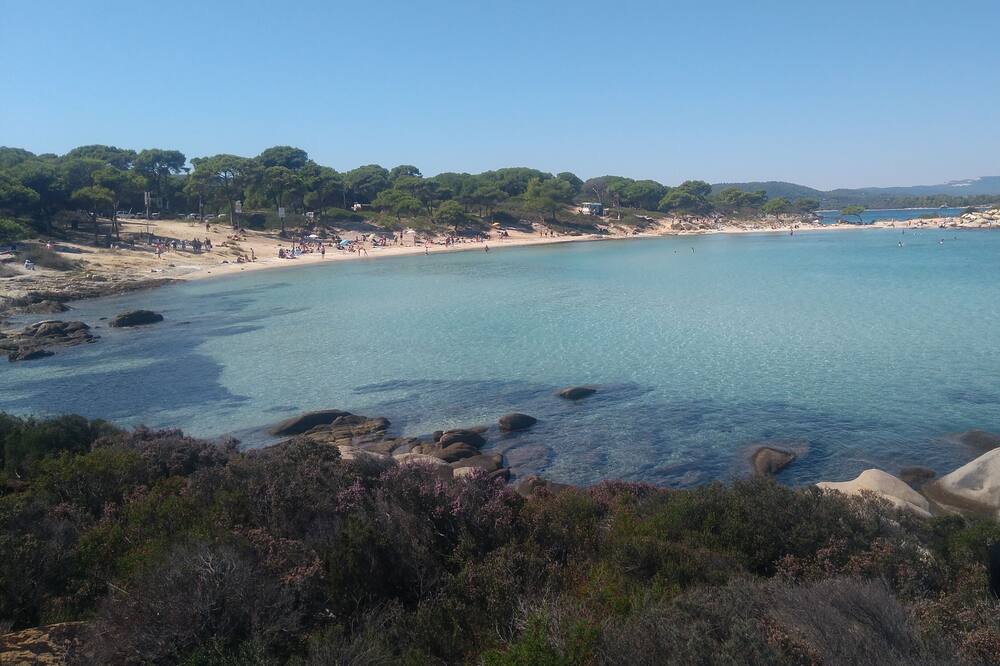 Photo of Others in Sarti