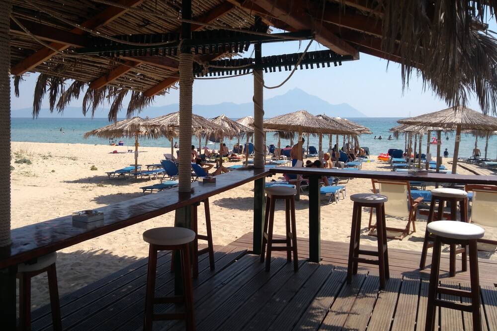 Photo of Others in Sarti