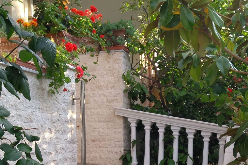 Photo of Outdoor in Sarti