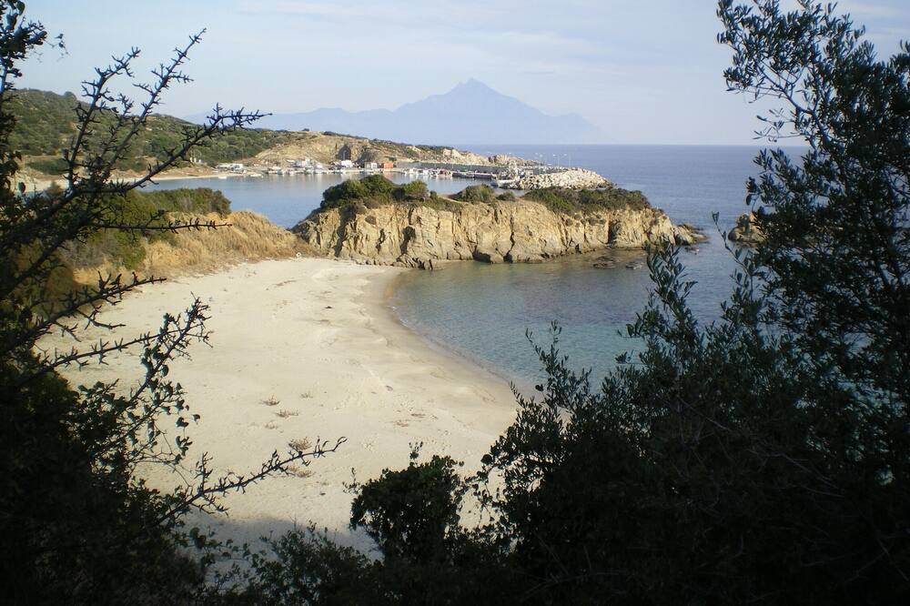 Photo of Others in Sarti