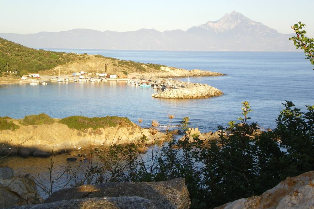 Photo of Others in Sarti