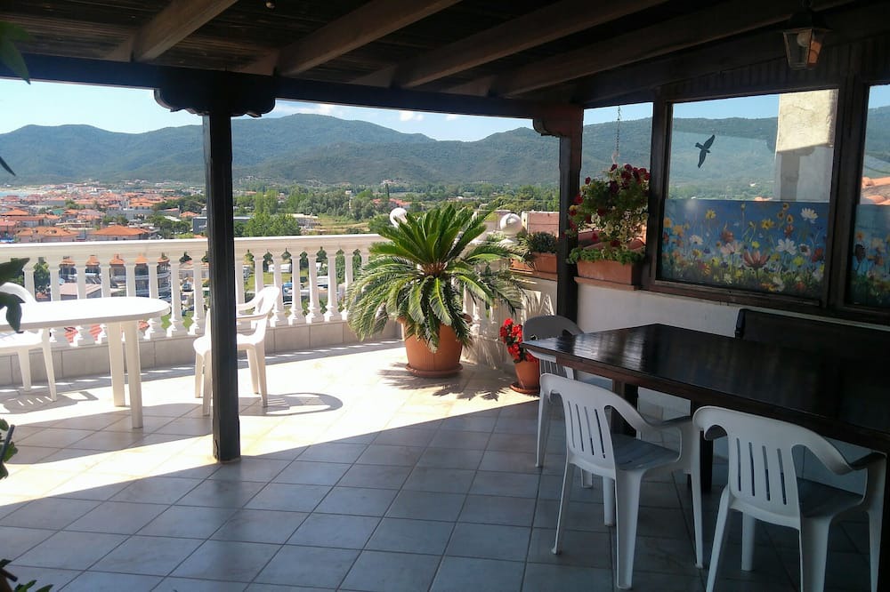 Photo of Others in Sarti