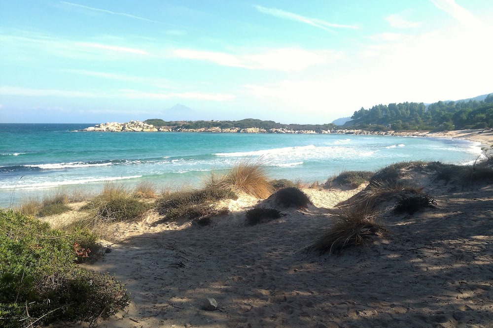 Photo of Others in Sarti