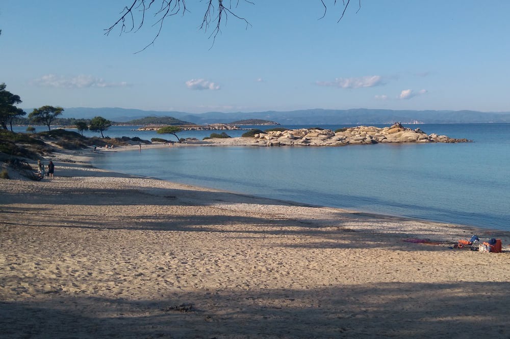 Photo of Others in Sarti