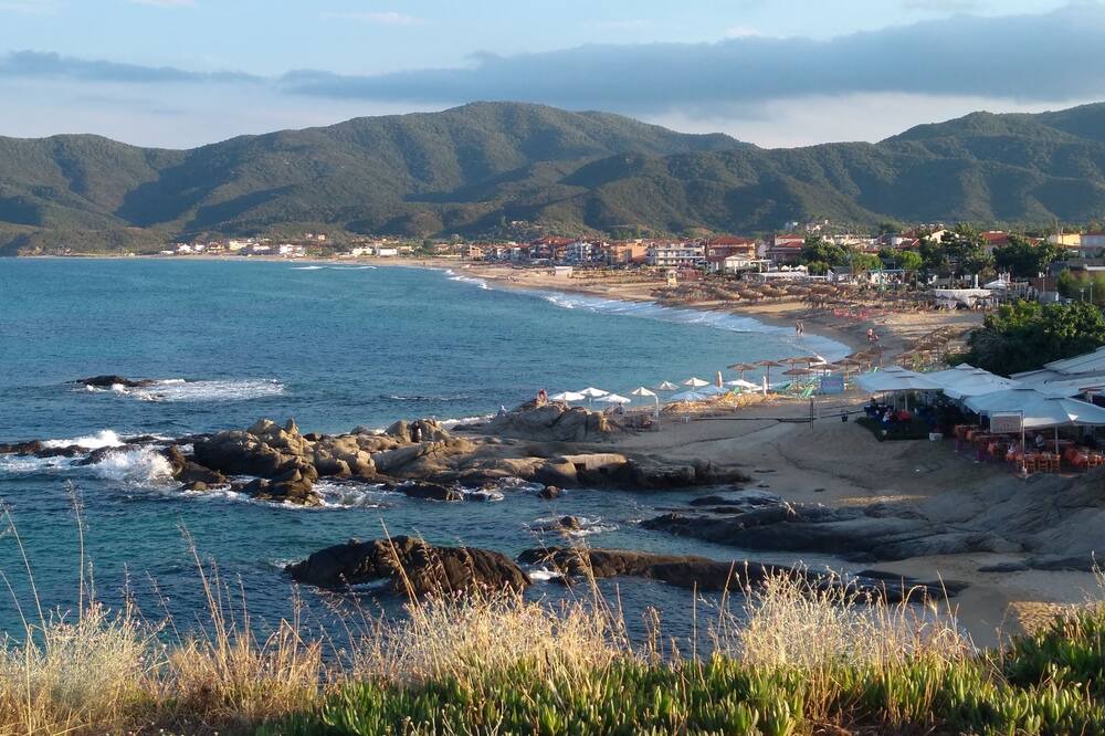 Photo of Others in Sarti
