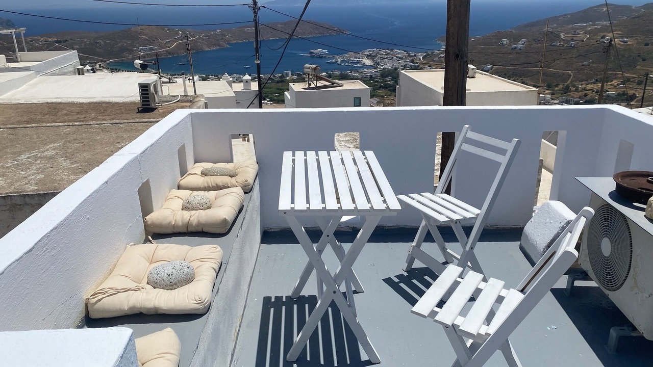 Photo of Others in Serifos