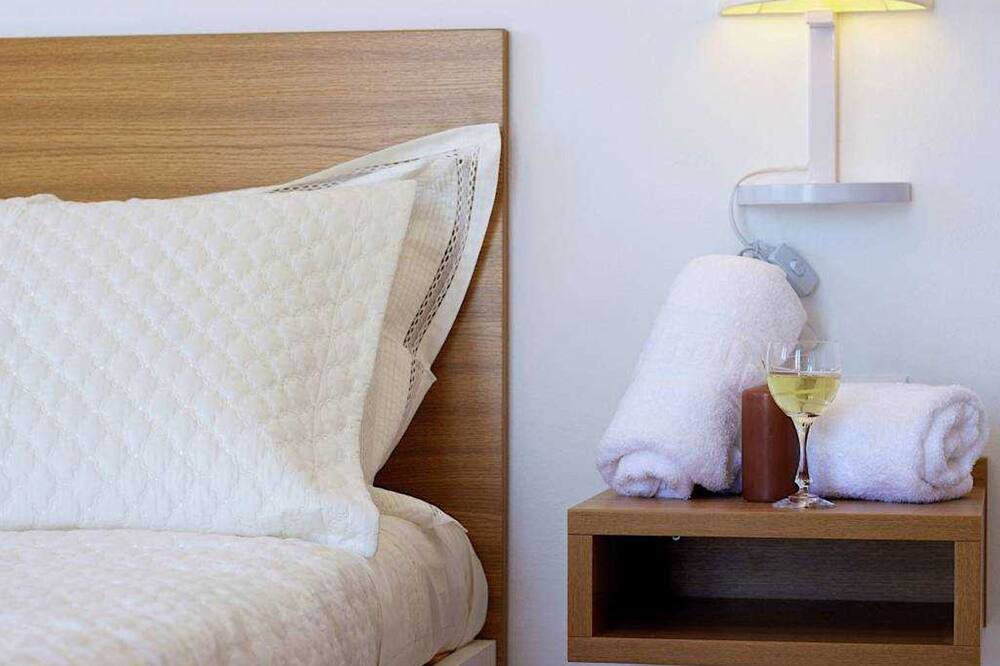 Photo of Bedroom in Kirianna