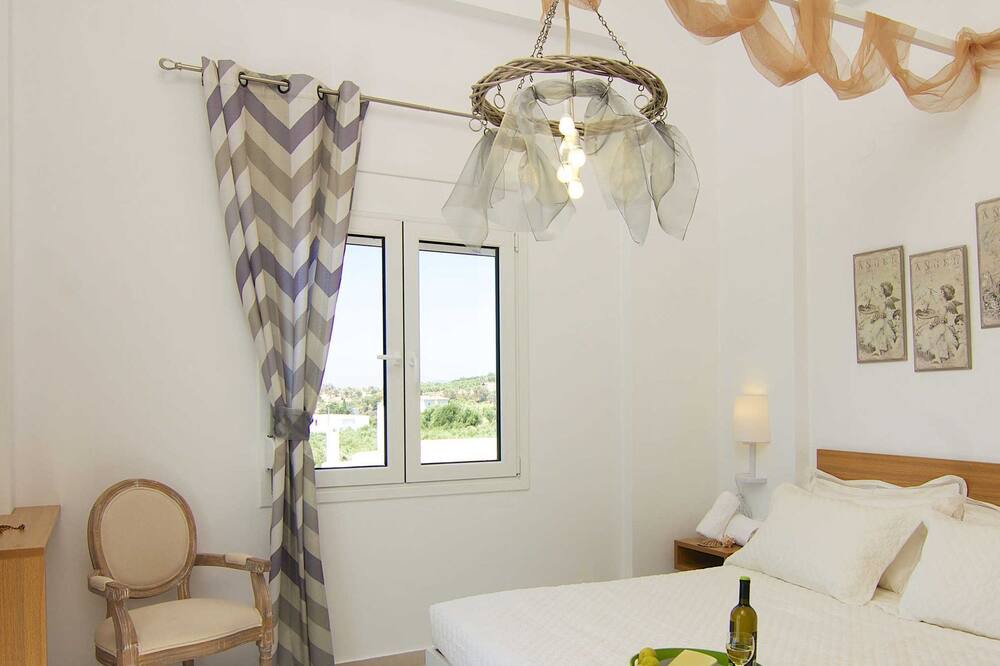 Photo of Bedroom in Kirianna