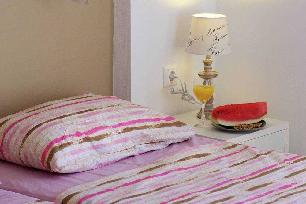 Photo of Bedroom in Kirianna