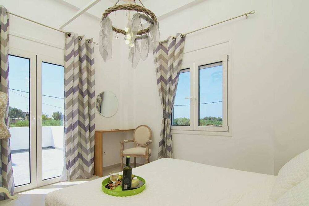 Photo of Bedroom in Kirianna