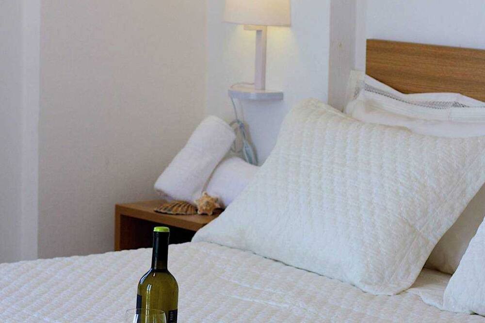 Photo of Bedroom in Kirianna