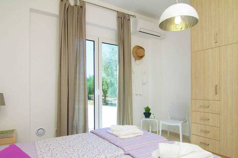 Photo of Bedroom in Kirianna