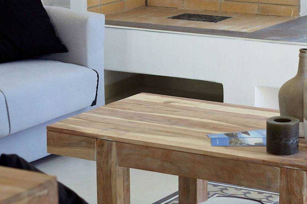 Photo of Livingroom in Kirianna