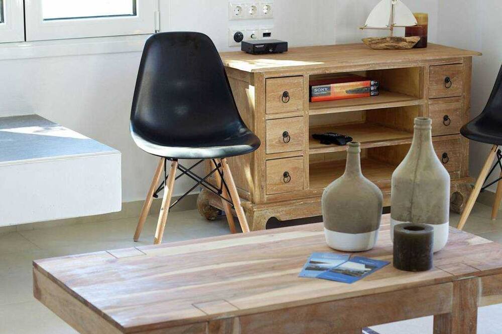 Photo of Bedroom in Kirianna