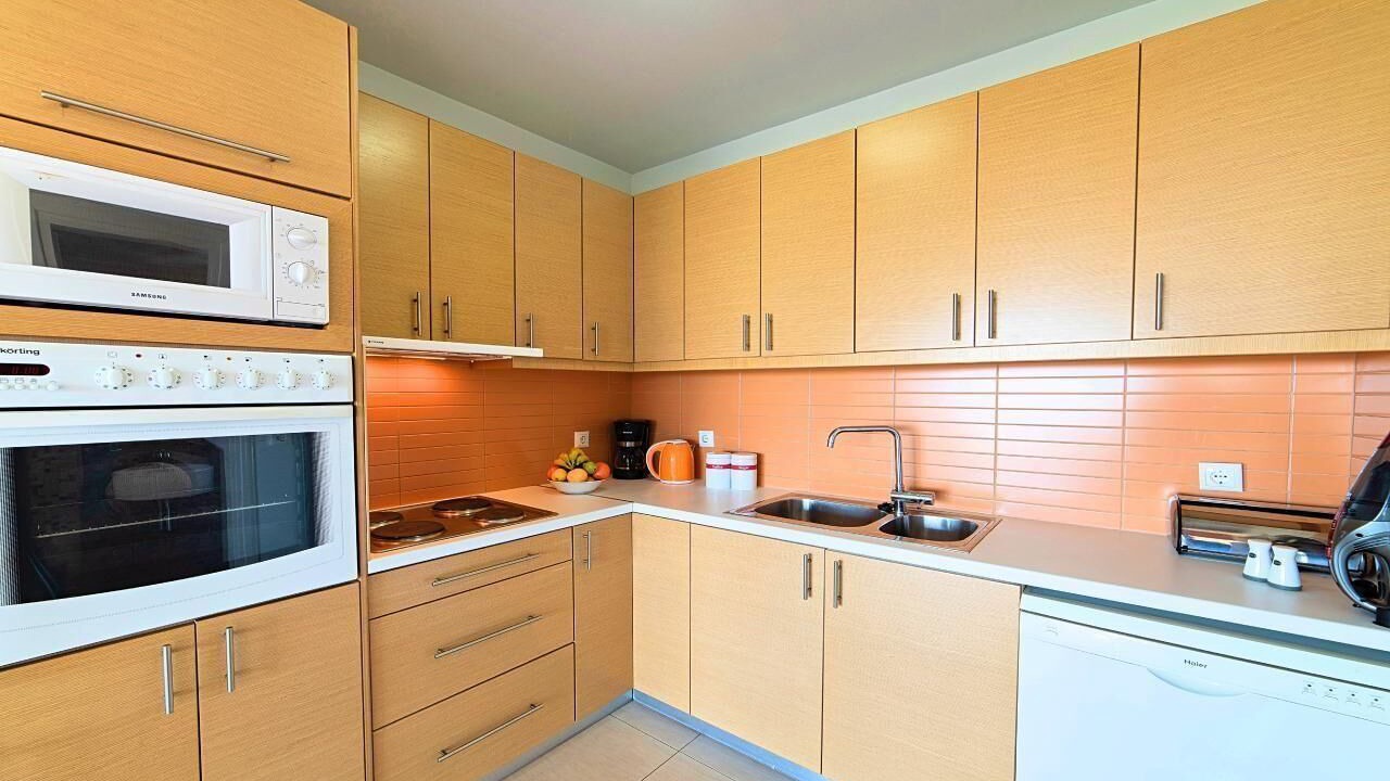 Photo of Kitchen in Skoutelonas