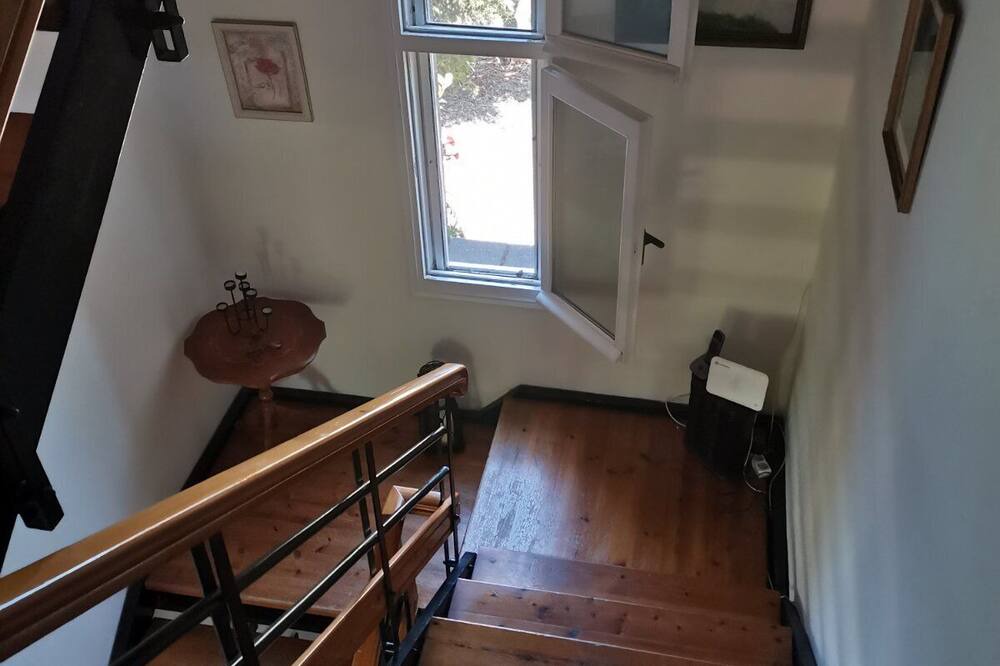 Photo of Bedroom in Archanes