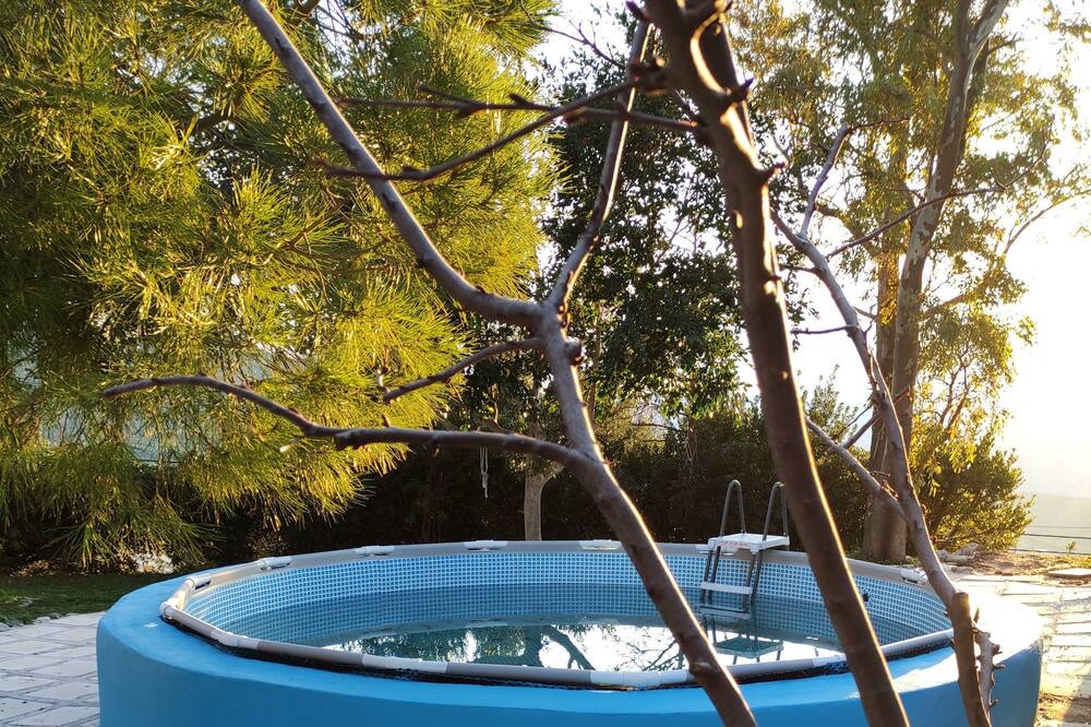 Photo of Outdoor in Archanes
