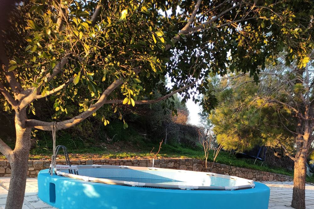 Photo of Outdoor in Archanes